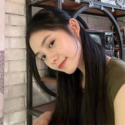 姐姐