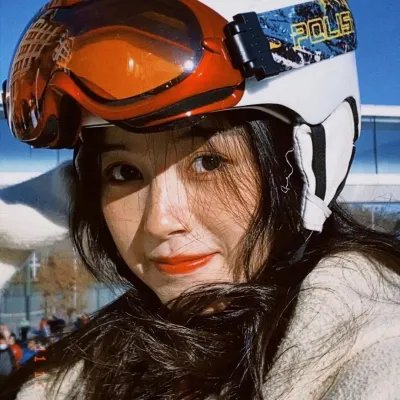 魅祸啦啦队