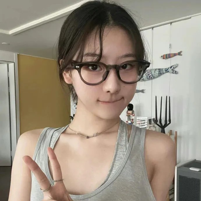 我准备好了，典狱长