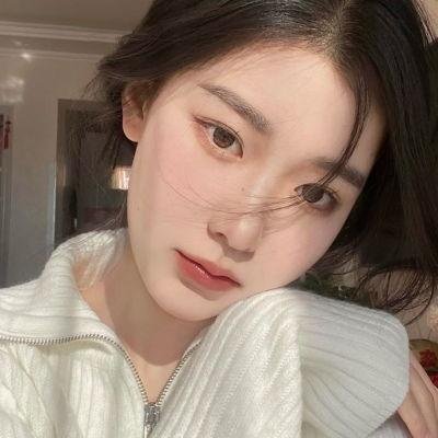 离恨歌