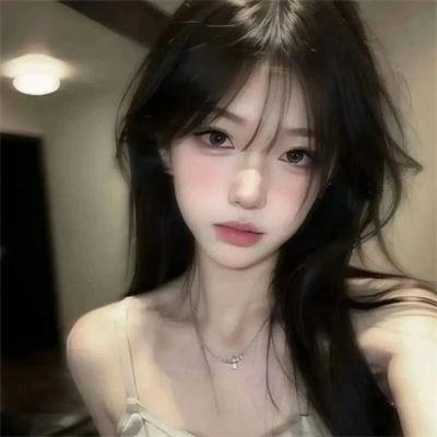福星高照