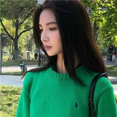超能疯人院