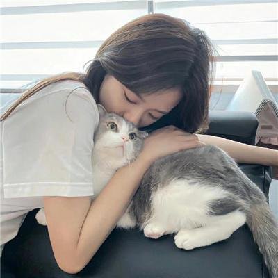 妻子的新世界