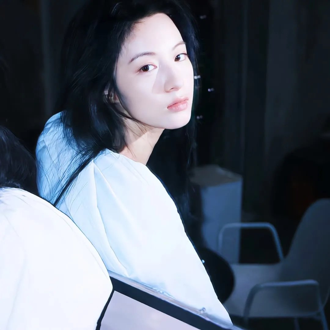 死后余生