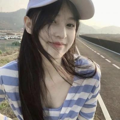 恋爱前辈说