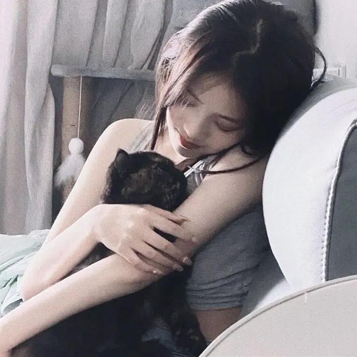 霹雳火秦明