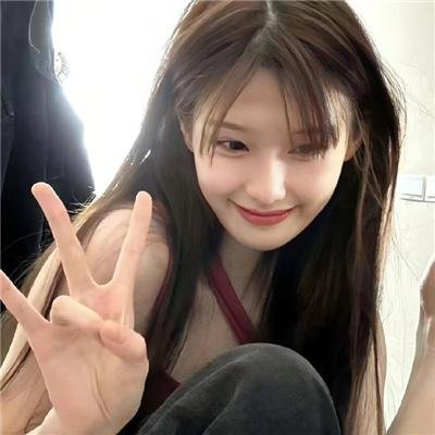 万物之生