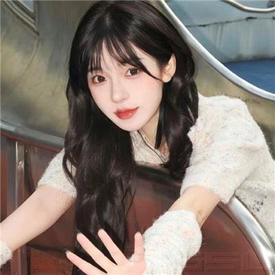 吻我吧，青蛙王子