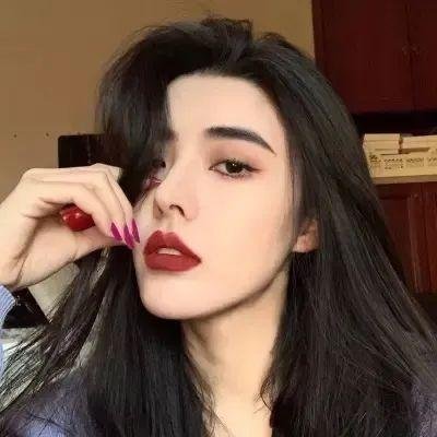 爱情，婚礼和其它灾难