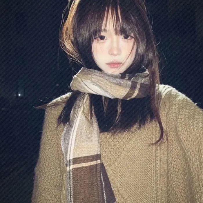 美好的时光