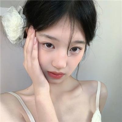 隔离众生相