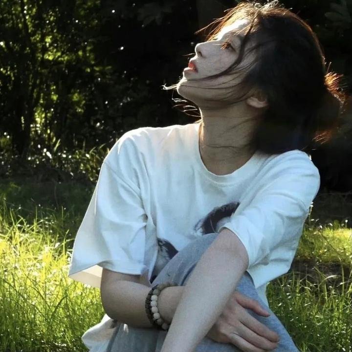花木兰粤语