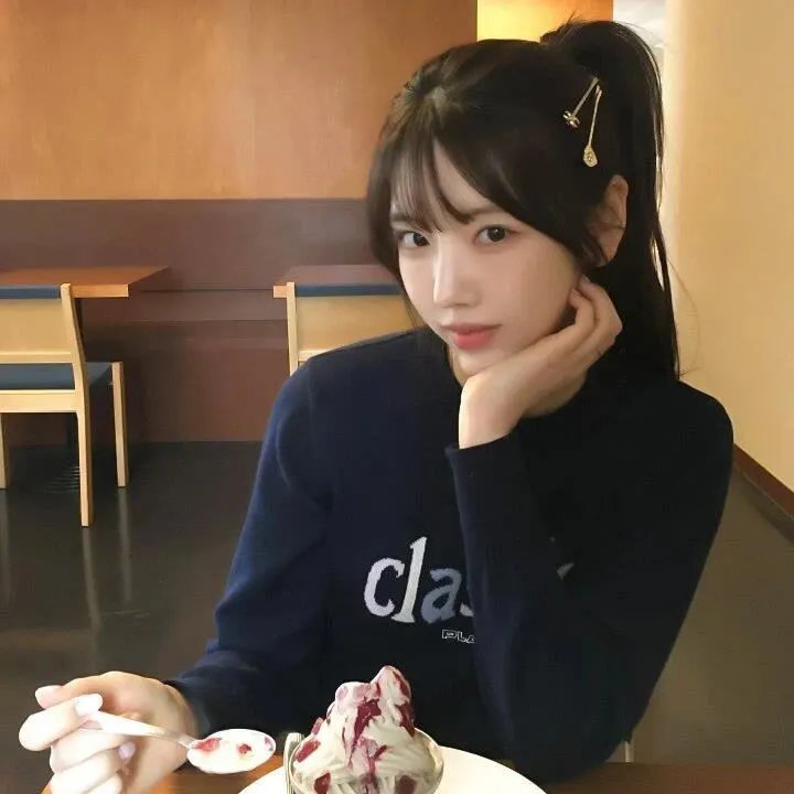 芭比之蝴蝶仙子和精灵公主