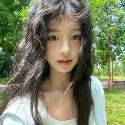 大叔与少年