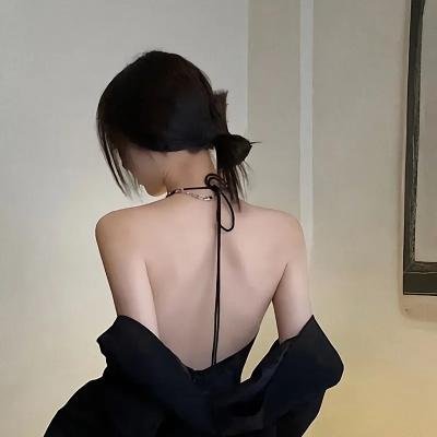 星尘天使