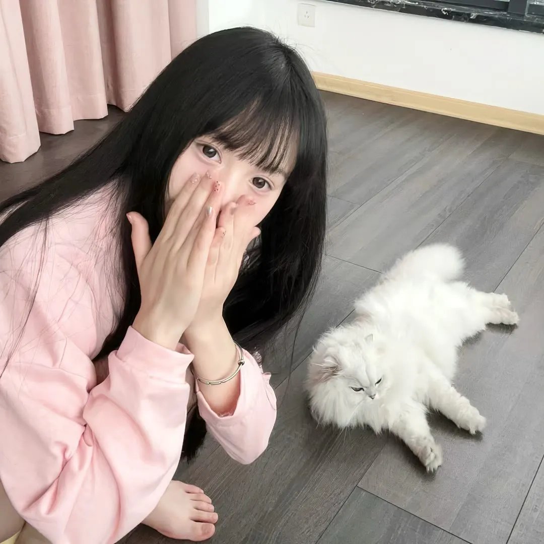 窈窕熟女粤语